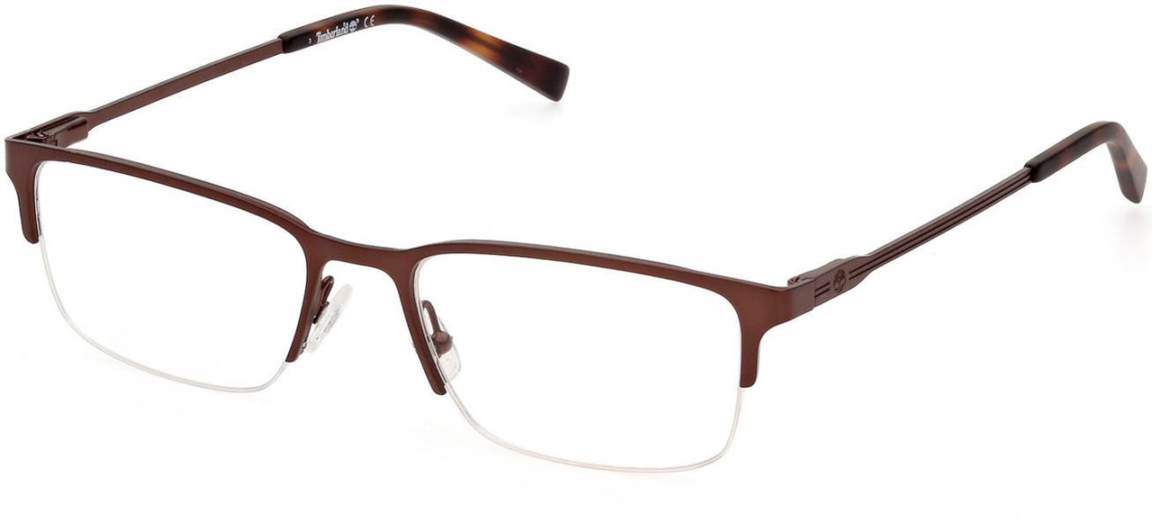 Timberland 1799 Eyeglasses