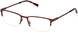 Timberland 1799 Eyeglasses