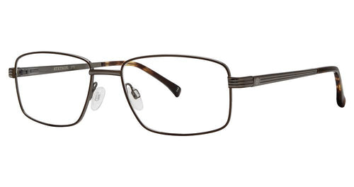 Stetson S373 Eyeglasses
