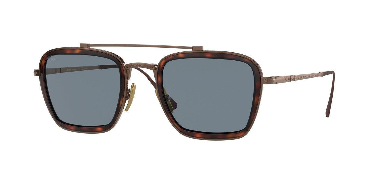 Persol 5012ST Sunglasses