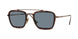 Persol 5012ST Sunglasses