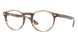 Ray-Ban 5283 Eyeglasses