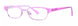 Lilly Pulitzer QUINCY Eyeglasses