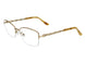 Port Royale ROBIN Eyeglasses