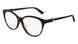 Gucci Logo GG0486OA Eyeglasses