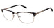 Ted Baker TM503 Eyeglasses