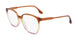 Victoria Beckham VB2613 Eyeglasses