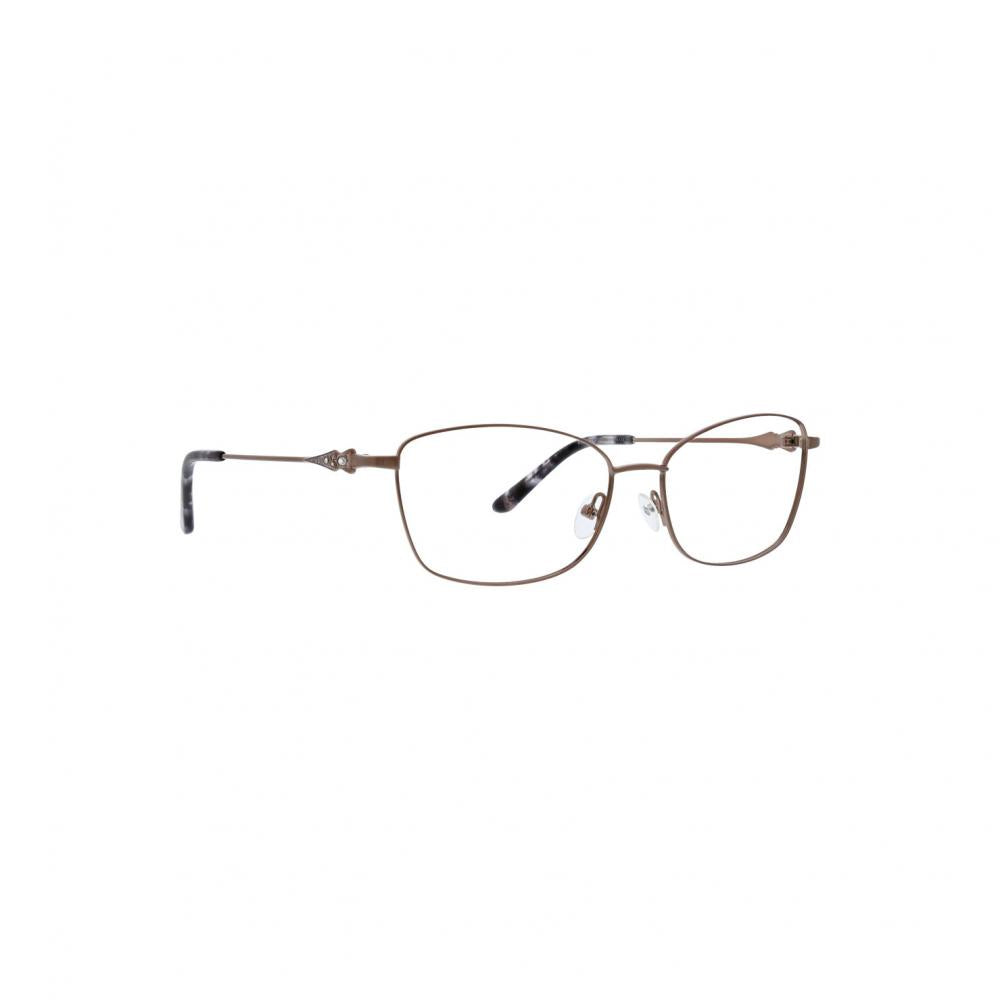 Jenny Lynn JLTHOUGHTFUL Eyeglasses