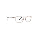 Jenny Lynn JLTHOUGHTFUL Eyeglasses