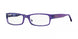 Ray-Ban 5114 Eyeglasses