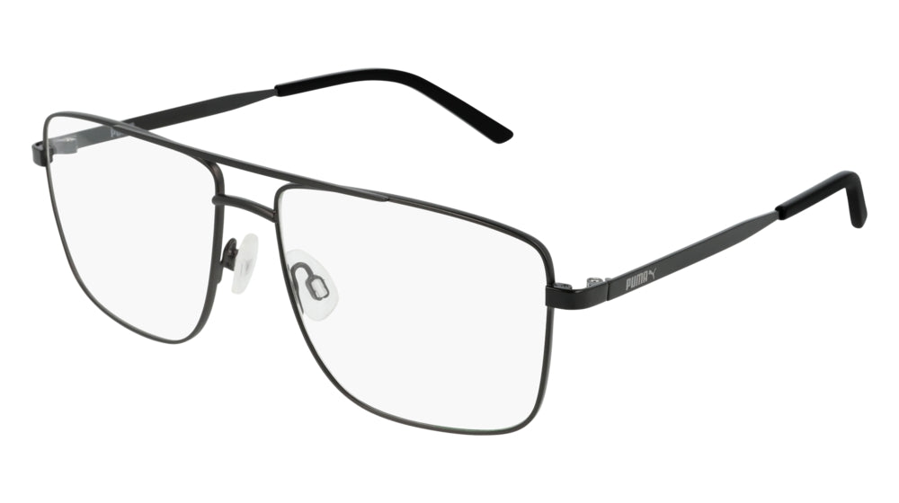 Puma Sportstyle PU0216O Eyeglasses