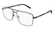 Puma Sportstyle PU0216O Eyeglasses