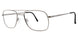 Stetson S357 Eyeglasses