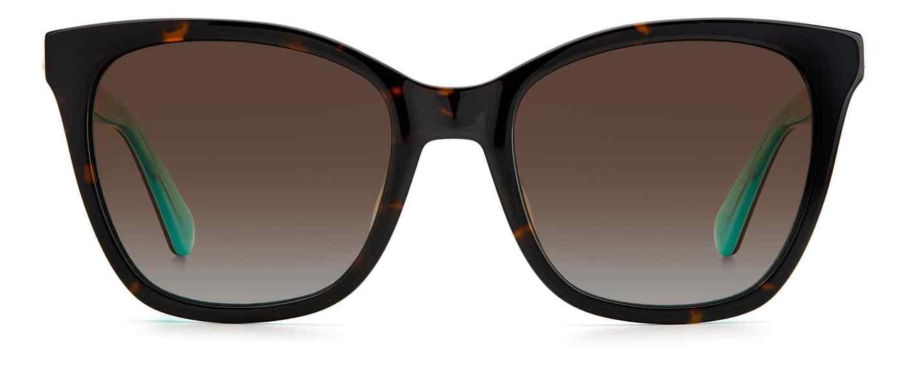 Kate Spade DESI Sunglasses