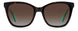 Kate Spade DESI Sunglasses