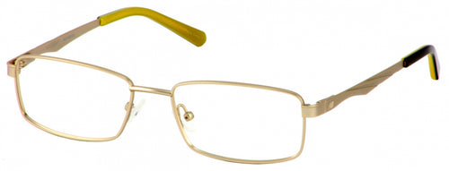 New Balance 500 Eyeglasses