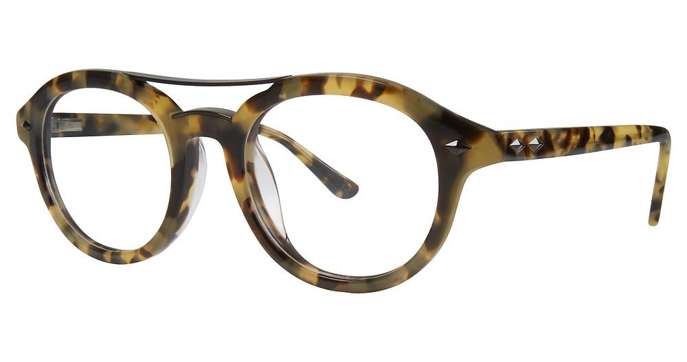 Randy Jackson RJLEX131 Eyeglasses