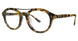 Randy Jackson RJLEX131 Eyeglasses