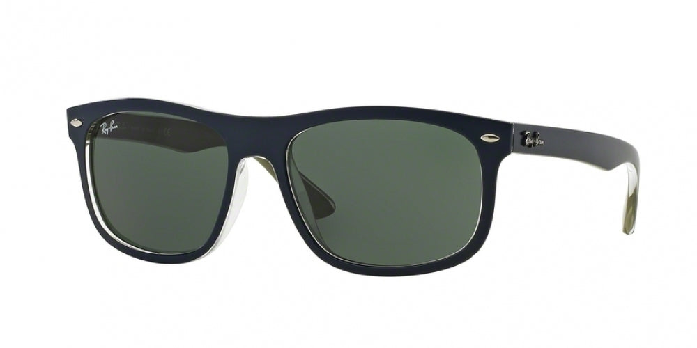 Ray-Ban 4226 Sunglasses