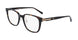 Salvatore Ferragamo SF2889A Eyeglasses