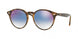 Ray-Ban 2180F Sunglasses