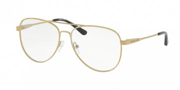 Michael Kors Procida 3019 Eyeglasses
