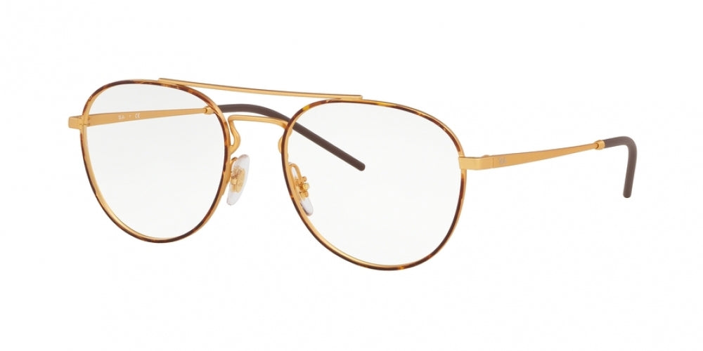 Ray-Ban 6414 Eyeglasses