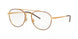 Ray-Ban 6414 Eyeglasses