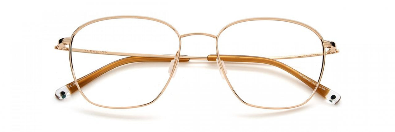 Paradigm 19-03 Eyeglasses