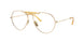 Ray-Ban 8063V Eyeglasses