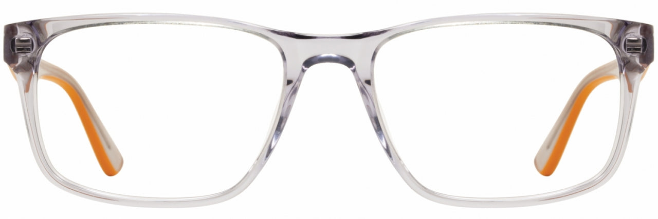 Scott Harris SH614 Eyeglasses