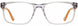 Scott Harris SH614 Eyeglasses