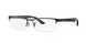 Ray-Ban 8412 Eyeglasses