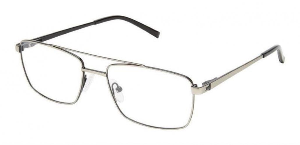 Superflex SF-1121T Eyeglasses