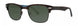 Original Penguin HIGHPOCKET POLARIZED Sunglasses