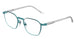 Starck Eyes 2076 Eyeglasses