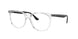 Ray-Ban 4378VF Eyeglasses