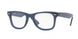 Ray-Ban Wayfarer Ease 4340V Eyeglasses