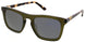 Sean John SJOS506 Sunglasses