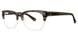 Randy Jackson RJ3035 Eyeglasses