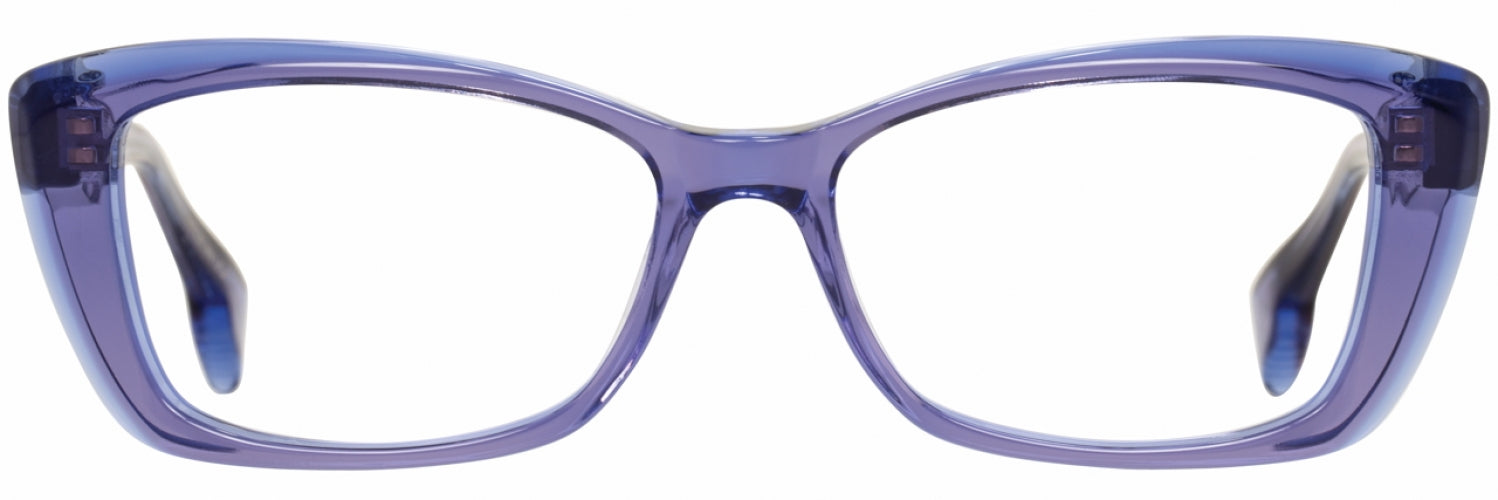 STATE Optical Co. AVONDALE Eyeglasses display picture 1
