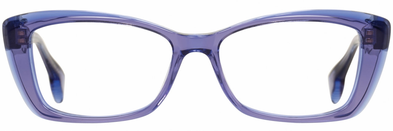 STATE Optical Co. AVONDALE Eyeglasses