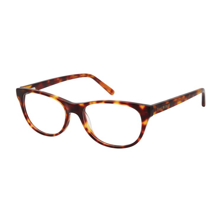 Isaac Mizrahi NY IM30034 Eyeglasses