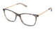 Superflex SF-599 Eyeglasses