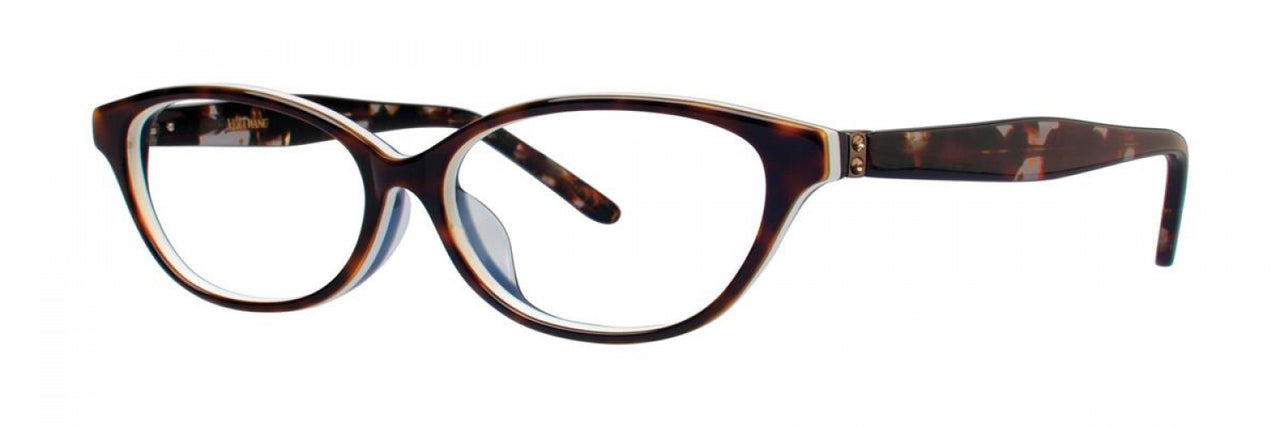 Vera Wang VA11 Eyeglasses