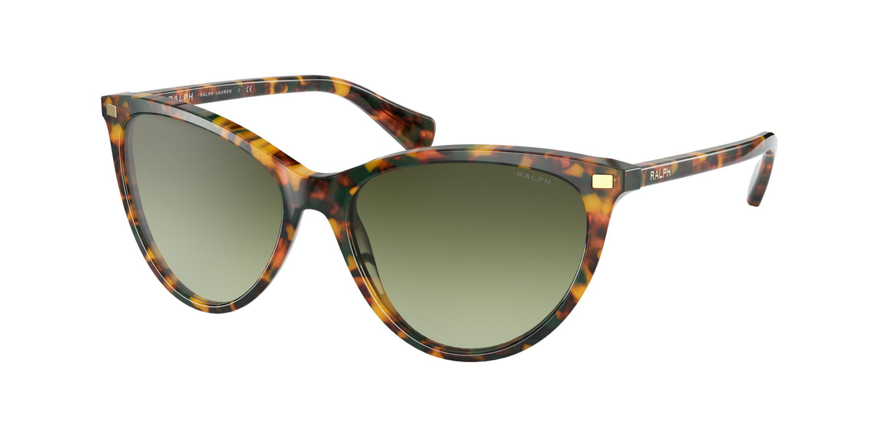 Ralph 5270 Sunglasses