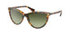 Ralph 5270 Sunglasses