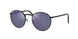 Ray-Ban New Round 3637 Sunglasses