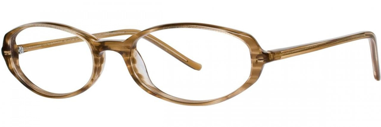 Vera Wang V009 Eyeglasses