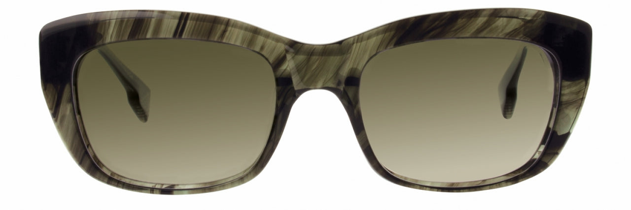 STATE Optical Co. ARMITAGESW Sunglasses